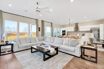 5800 Moors Oaks Dr, Milton, FL 32583 - Photo 19