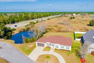 5800 Moors Oaks Dr, Milton, FL 32583 - Photo 9