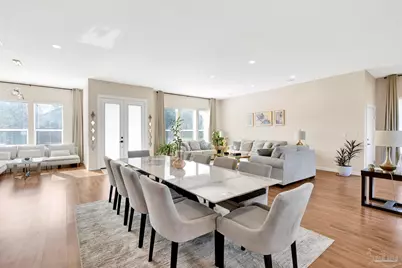 5800 Moors Oaks Dr, Milton, FL 32583 - Photo 15