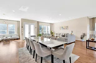 5800 Moors Oaks Dr, Milton, FL 32583 - Photo 15