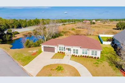 5800 Moors Oaks Dr, Milton, FL 32583 - Photo 35