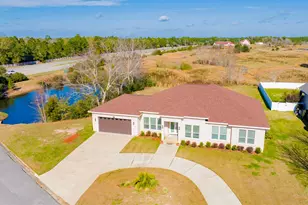 5800 Moors Oaks Dr, Milton, FL 32583 - Photo 35