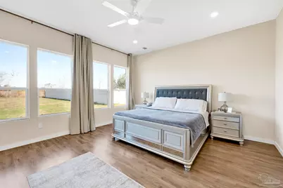 5800 Moors Oaks Dr, Milton, FL 32583 - Photo 25