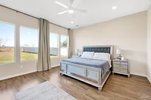 5800 Moors Oaks Dr, Milton, FL 32583 - Photo 25