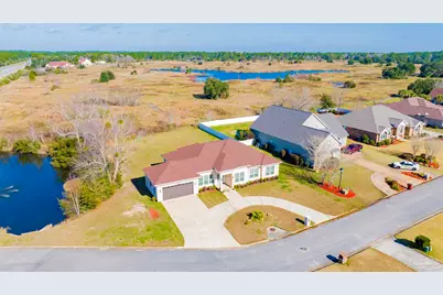 5800 Moors Oaks Dr, Milton, FL 32583 - Photo 37