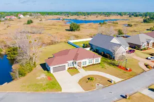 5800 Moors Oaks Dr, Milton, FL 32583 - Photo 37