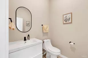 5800 Moors Oaks Dr, Milton, FL 32583 - Photo 17