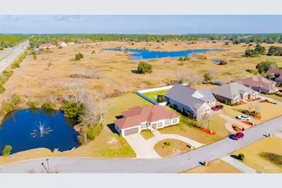 5800 Moors Oaks Dr, Milton, FL 32583 - Photo 37