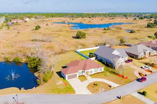 5800 Moors Oaks Dr, Milton, FL 32583 - Photo 37