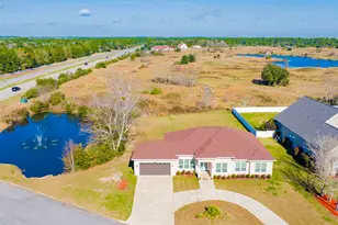 5800 Moors Oaks Dr, Milton, FL 32583 - Photo 3