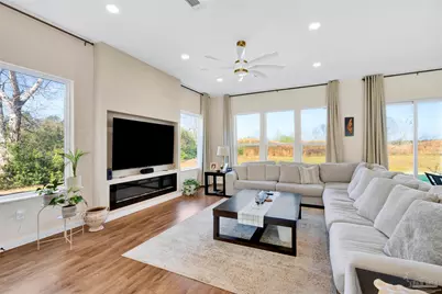 5800 Moors Oaks Dr, Milton, FL 32583 - Photo 17