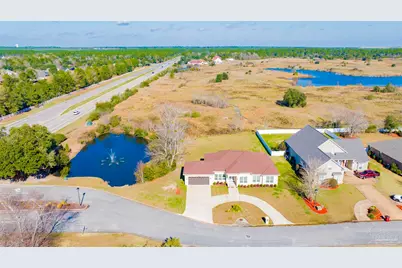 5800 Moors Oaks Dr, Milton, FL 32583 - Photo 39