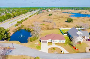 5800 Moors Oaks Dr, Milton, FL 32583 - Photo 39