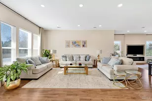 5800 Moors Oaks Dr, Milton, FL 32583 - Photo 19