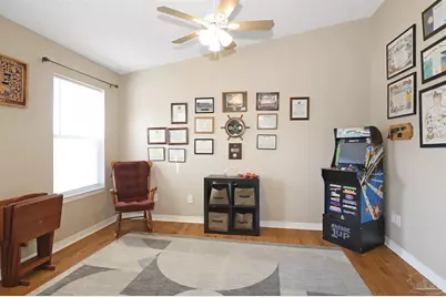 6006 Patch Ln, Pensacola, FL 32526 - Photo 7