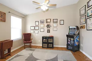 6006 Patch Ln, Pensacola, FL 32526 - Photo 7