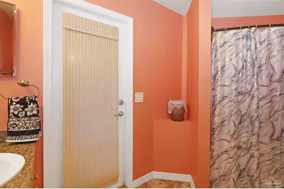 6006 Patch Ln, Pensacola, FL 32526 - Photo 23