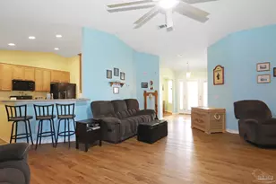 6006 Patch Ln, Pensacola, FL 32526 - Photo 3