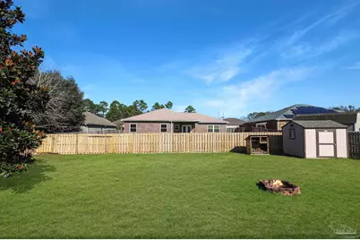 6006 Patch Ln, Pensacola, FL 32526 - Photo 27