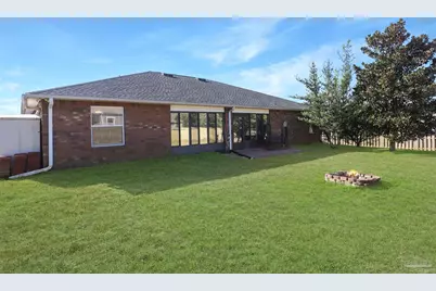 6006 Patch Ln, Pensacola, FL 32526 - Photo 29