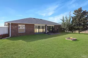 6006 Patch Ln, Pensacola, FL 32526 - Photo 29