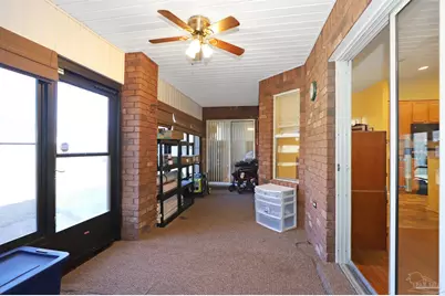 6006 Patch Ln, Pensacola, FL 32526 - Photo 25