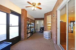 6006 Patch Ln, Pensacola, FL 32526 - Photo 25