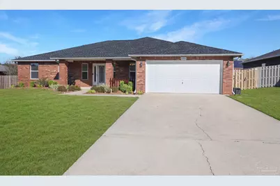 6006 Patch Ln, Pensacola, FL 32526 - Photo 31