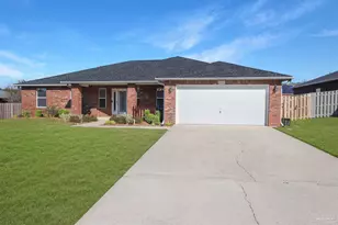 6006 Patch Ln, Pensacola, FL 32526 - Photo 31