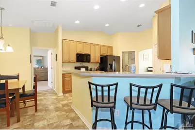 6006 Patch Ln, Pensacola, FL 32526 - Photo 11