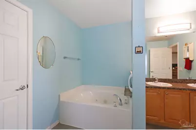 6006 Patch Ln, Pensacola, FL 32526 - Photo 17