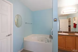 6006 Patch Ln, Pensacola, FL 32526 - Photo 17