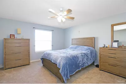 6006 Patch Ln, Pensacola, FL 32526 - Photo 13