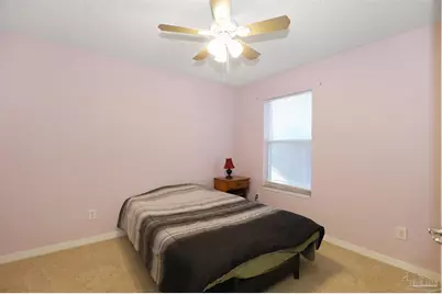 6006 Patch Ln, Pensacola, FL 32526 - Photo 21