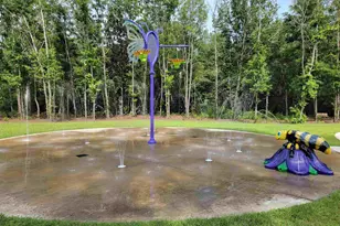 5684 Peach Dr, Pace, FL 32571 - Photo 31