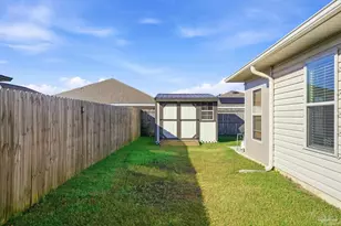 5684 Peach Dr, Pace, FL 32571 - Photo 27