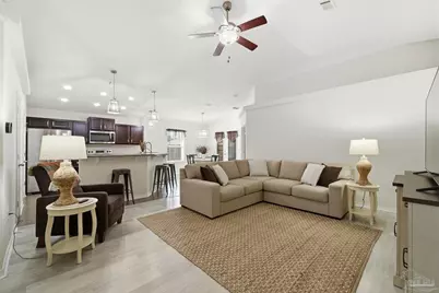 5684 Peach Dr, Pace, FL 32571 - Photo 5