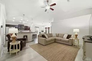 5684 Peach Dr, Pace, FL 32571 - Photo 5