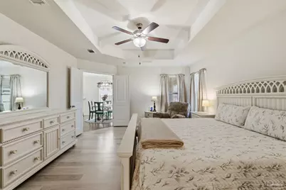 5684 Peach Dr, Pace, FL 32571 - Photo 15