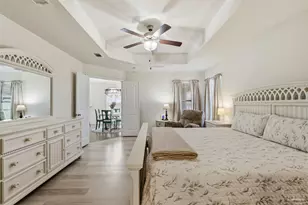 5684 Peach Dr, Pace, FL 32571 - Photo 15