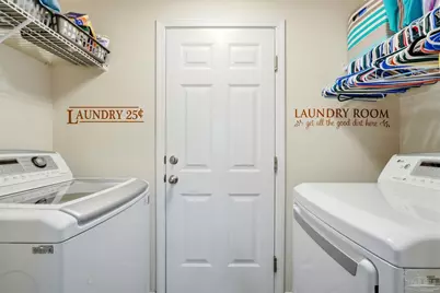 5684 Peach Dr, Pace, FL 32571 - Photo 23