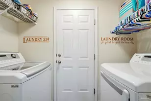 5684 Peach Dr, Pace, FL 32571 - Photo 23