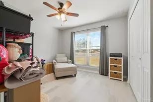 5684 Peach Dr, Pace, FL 32571 - Photo 19