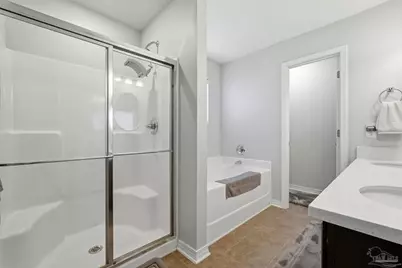 5684 Peach Dr, Pace, FL 32571 - Photo 17