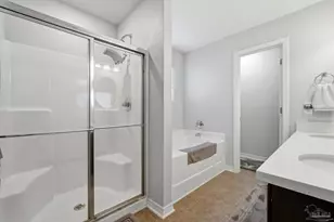 5684 Peach Dr, Pace, FL 32571 - Photo 17