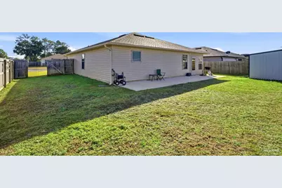 5684 Peach Dr, Pace, FL 32571 - Photo 25