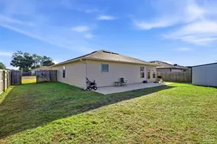 5684 Peach Dr, Pace, FL 32571 - Photo 25