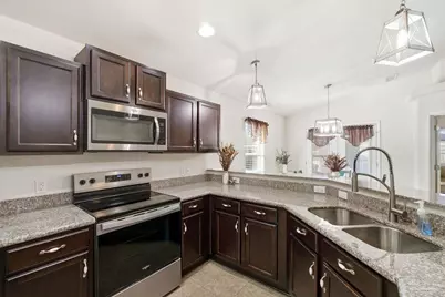 5684 Peach Dr, Pace, FL 32571 - Photo 9