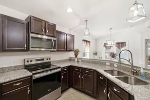 5684 Peach Dr, Pace, FL 32571 - Photo 9