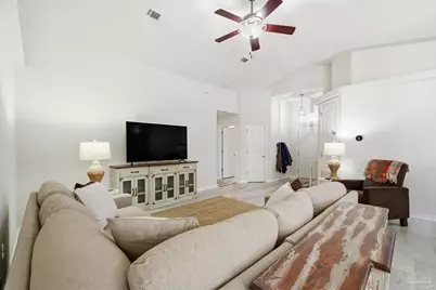 5684 Peach Dr, Pace, FL 32571 - Photo 7